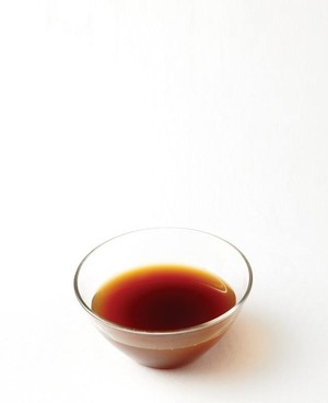 榛子味卡布奇诺（hazelnut Cappuccino）的做法 步骤2